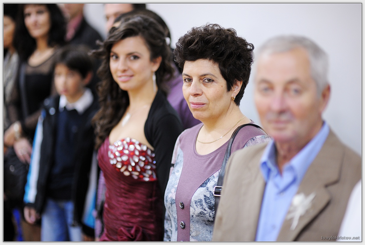 Miglena&Toshko 001 2014